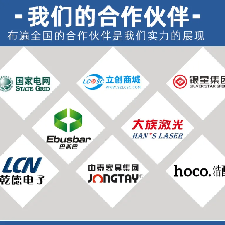 چاپگر لیبل چندکاره TSC ma2400/ma3400 چاپگر لیبل، لیبل شستشو، آویز، چاپگر بارکد انتقال حرارتی