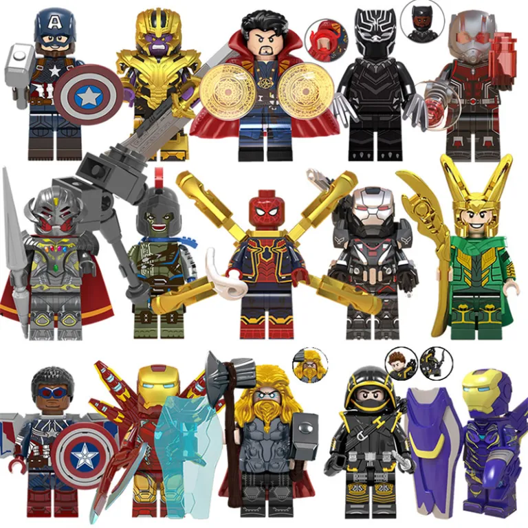 تصویر کالا