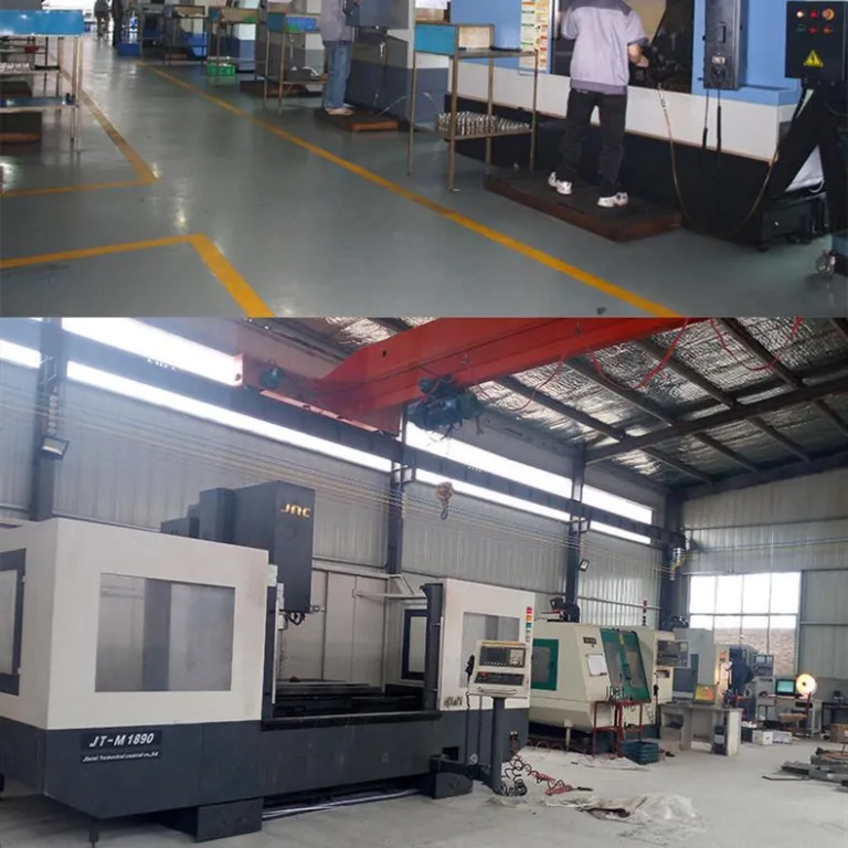 49.5 75.5 99.5mm سیم‌پیچ مسی خالص ووفر 10 12 اینچ 15 اینچ 100 هسته قطعات تعمیر بلندگو