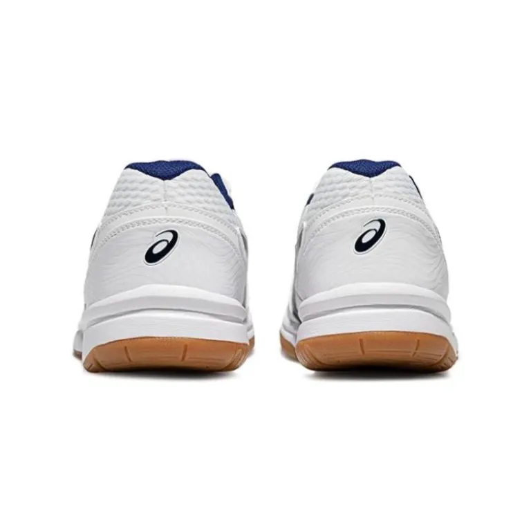 کفش بدمینتون مردانه و زنانه ASICS RIVRE CF مشبک تنفس‌پذیر سبک با ضربه‌گیر مخصوص فضای باز