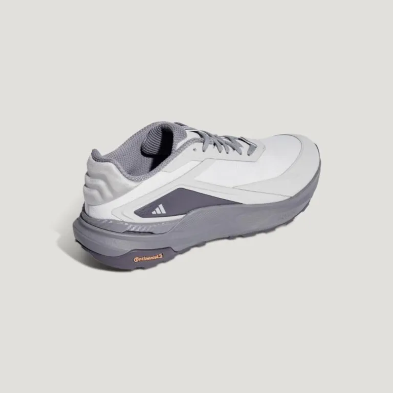کفش دویدن سبک و تنفس‌پذیر adidas DREAMPACE ساق کوتاه یونیسکس