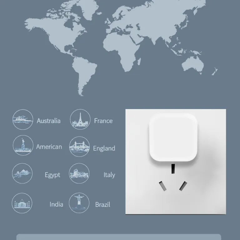 شارژر سریع اپل 17 iphone17pm/16 استاندارد چین 40W آداپتور برق داینامیک شارژ سریع