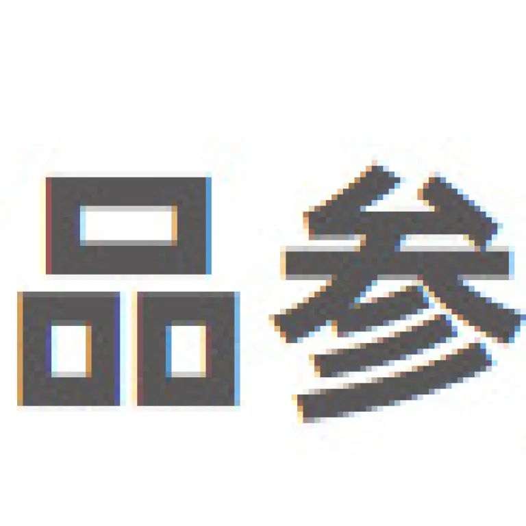 9238 فن خنک‌کننده DC صنعتی با بلبرینگ دوبل، ضدآب و کم‌مصرف برای تجهیزات ماهیگیری