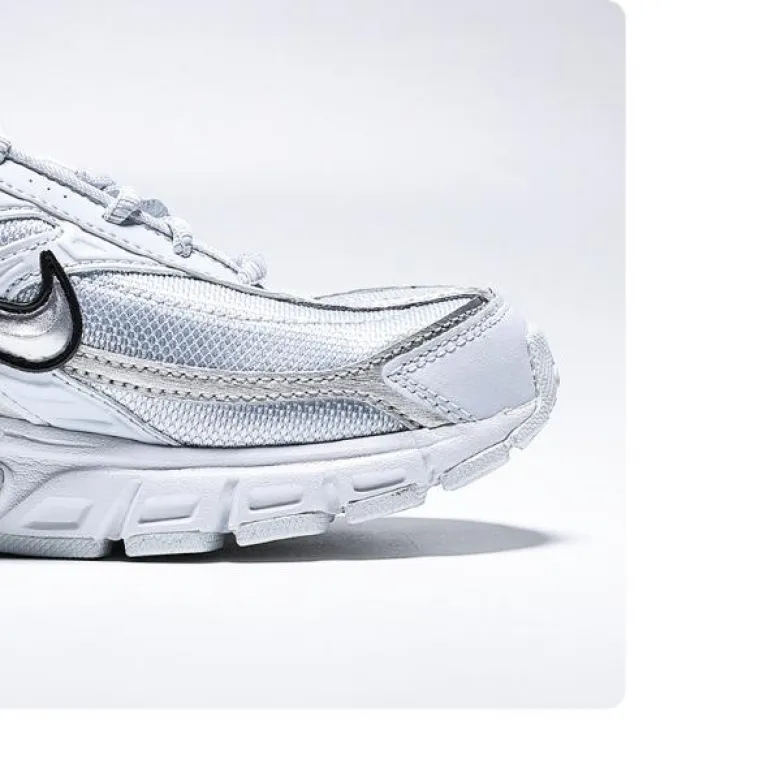 کفش ورزشی راحتی سبک زنانه Nike Initiator PRM ساق کوتاه