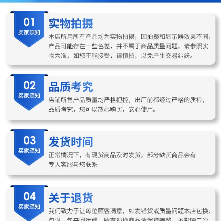 ذرات الماس روکش تیتانیوم برای دفع حرارت، پودر کامپوزیت الماسه دفع حرارت، فروش عمده مواد رسانای حرارتی صنعتی