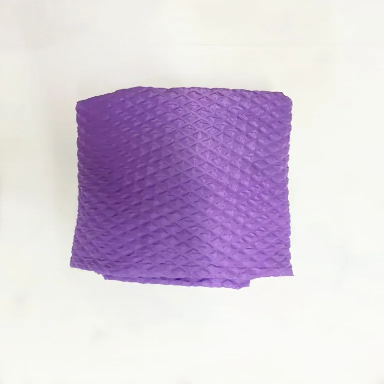 پارچه DIY به‌صورت کیلویی، تکه‌پارچه، پارچه نخی، حریر، ماهوت، حراج موجودی انبار، پارچه لباس چهارفصل، پارچه شلوار، قیمت ویژه
