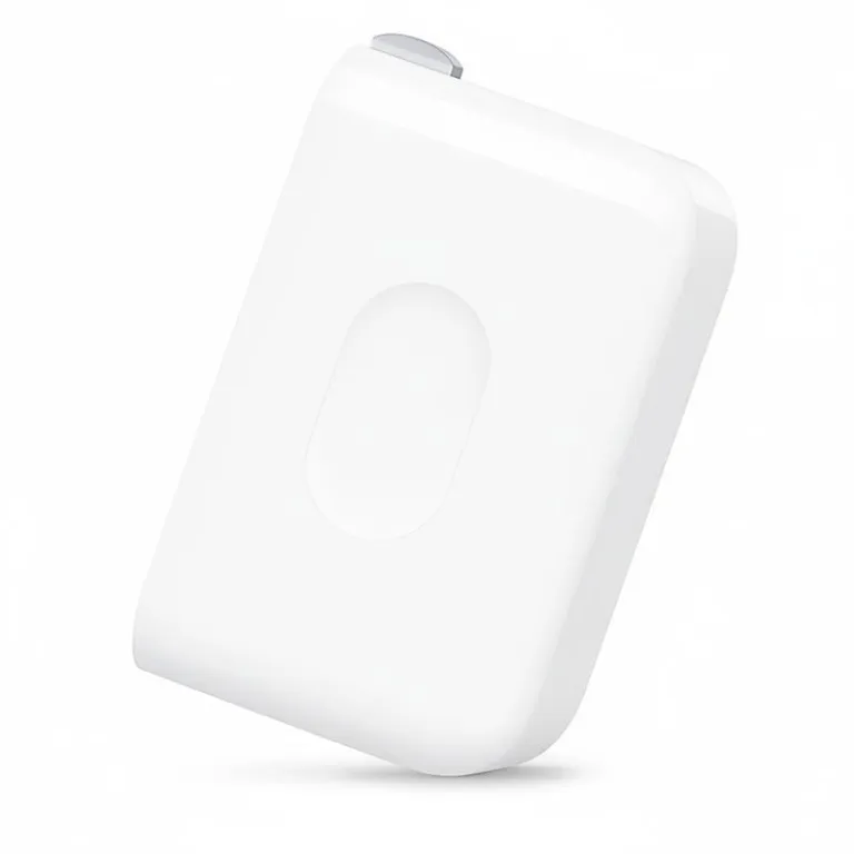 40W شارژر سریع (60W اورجینال)