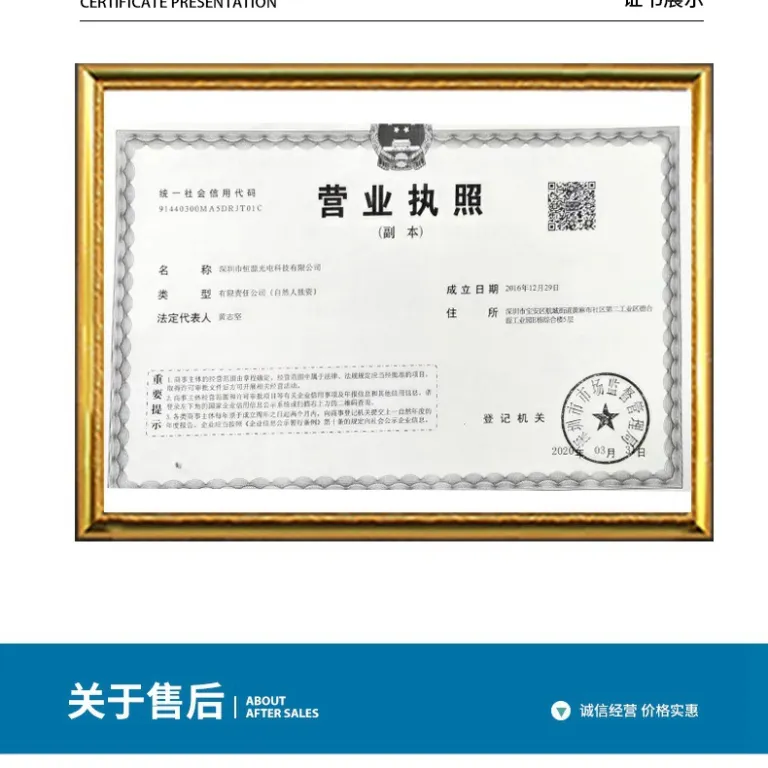 مناسب برای اپل iphoneXS-MAX مجموعه صفحه‌نمایش گوشی موبایل قطعات گوشی لمسی نمایشگر LCD