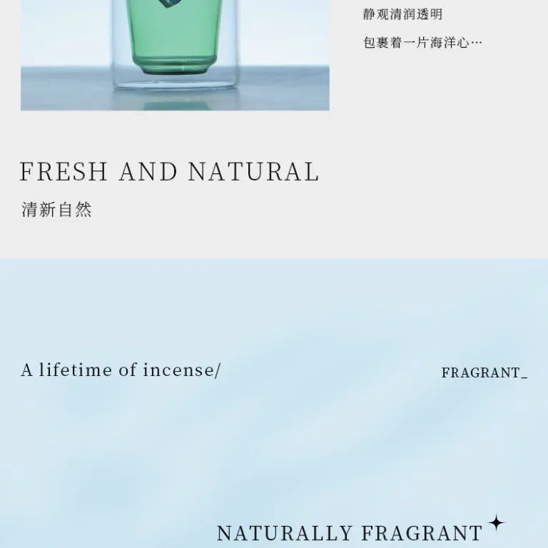 عطر مردانه آبی آسمانی پرطرفدار تیک‌تاک با ماندگاری بالا ادکلن مردانه لوکس مناسب پخش زنده و فروش بین‌المللی