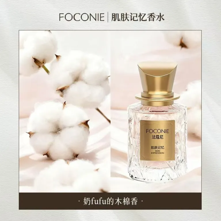 عطر فاکونی با رایحه صبح آشفته، ماندگاری بالا، رایحه یاس تازه، ادو تویلت ملایم مناسب دانشجویان، برای خانم‌ها و آقایان