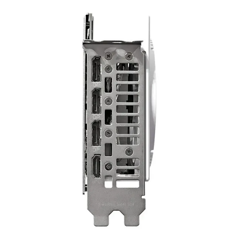 کارت گرافیک TX GeForce RTX5060 O8G مناسب کامپیوتر رومیزی، بازی، ورزش الکترونیک و هوش مصنوعی