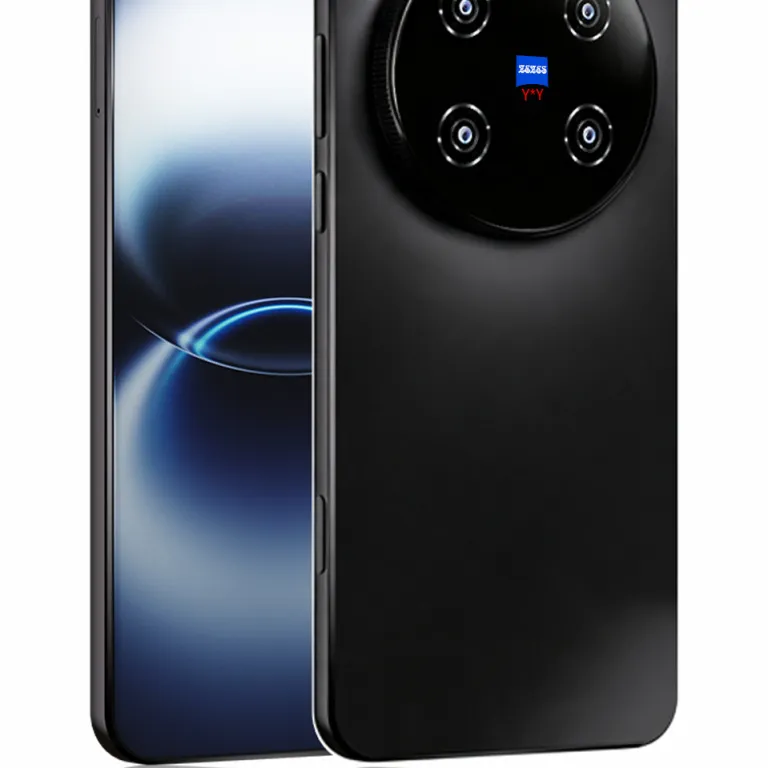 گوشی هوشمند اندروید اورجینال پرچم‌دار جدید با صفحه‌نمایش بزرگ و قیمت ارزان، نو، 5g، پشتیبانی از تمام شبکه‌ها، فروش عمده