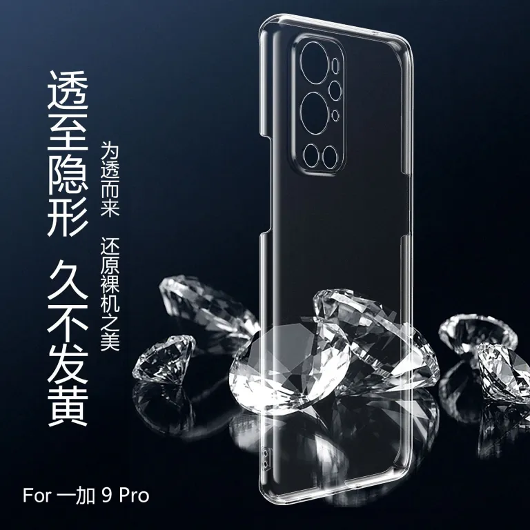 قاب گوشی مناسب اپل iPhone12 mini7 شفاف 13PromaxPC6 سخت 11XS ضد ضربه و ضد لرزش