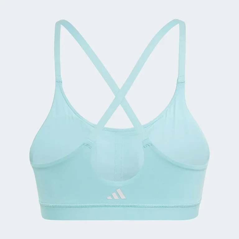 سوتین ورزشی adidas ALL ME LS BRA