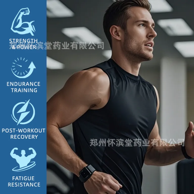 پودر کراتین CreatinePowder مکمل تغذیه ورزشی TK آمازون موجودی برونمرزی OEM تولیدکننده برچسب اختصاصی