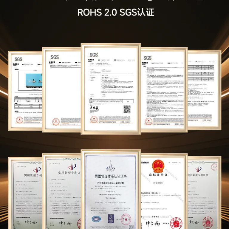 ss12d00 کلید کشویی دو حالته سه پایه عمودی تک ردیفه اسباب‌بازی 2 حالته