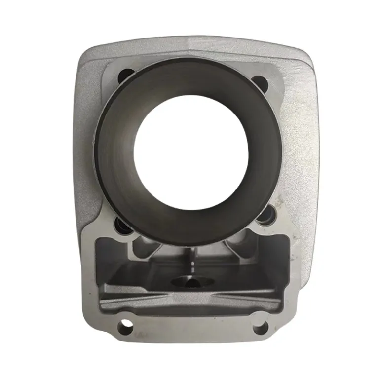 کیت سیلندر و پیستون موتورسیکلت 350CC 72.5mm مناسب CG250 CG350 قطعات ATV