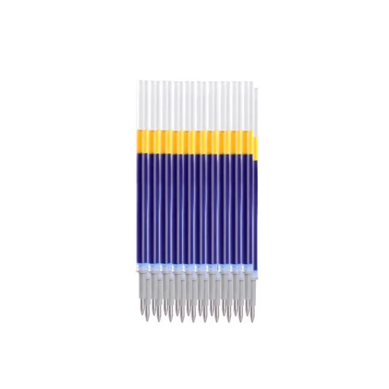 GP1008 خودکار ژلهای اداری مخصوص تمرین تست 0.5mm فروش عمده مستقیم از تولیدکننده برای آزمون و تمرین