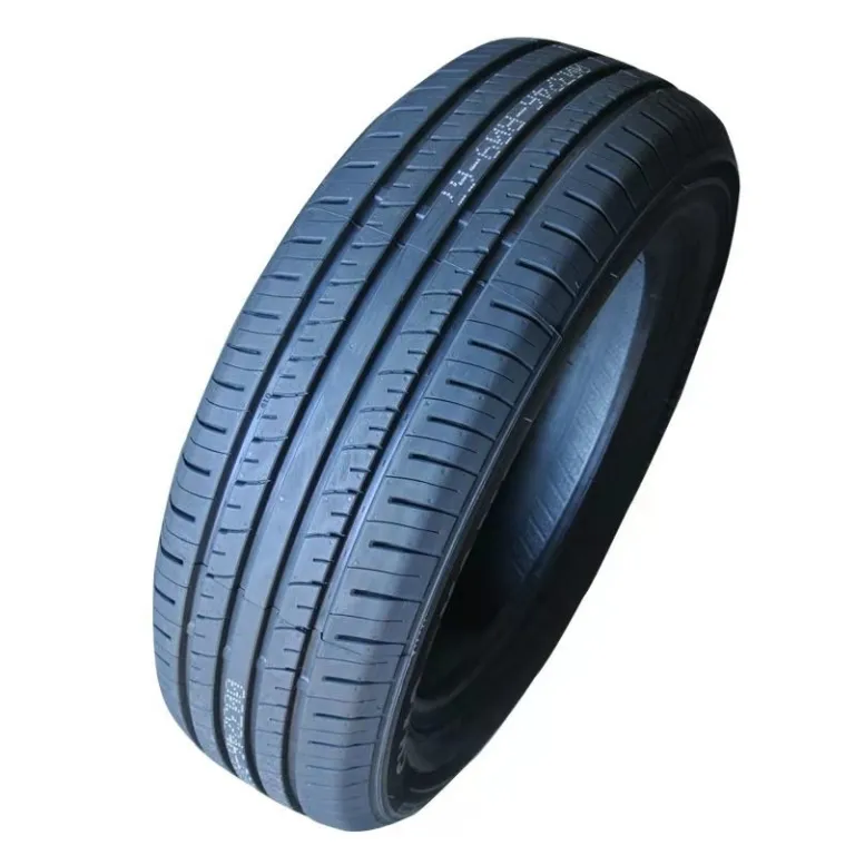 لاستیک چائویانگ 185/65R14 86H RP26 پژو 207 هایفوکسینگ کایو 1856514 ویوانگ M20