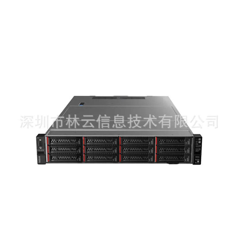 لپ‌تاپ ایستگاه کاری موبایل Dell 5560 برای طراحی گرافیک DELL5560