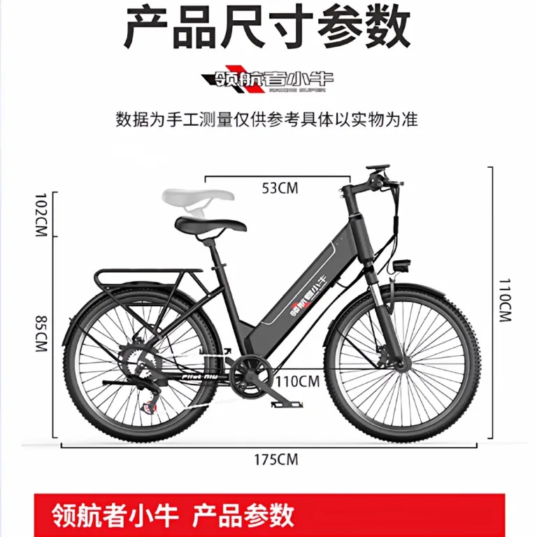 دوچرخه برقی کمکی کارخانه E-bike دوچرخه کوهستان 21 دوچرخه برقی سرعتی 26 اینچ دوچرخه برقی