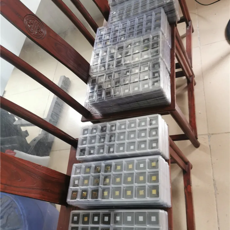 پردازنده معیوب Intel I5 I7-4790 i5-6500 i7-7700 i7-870 SR23W