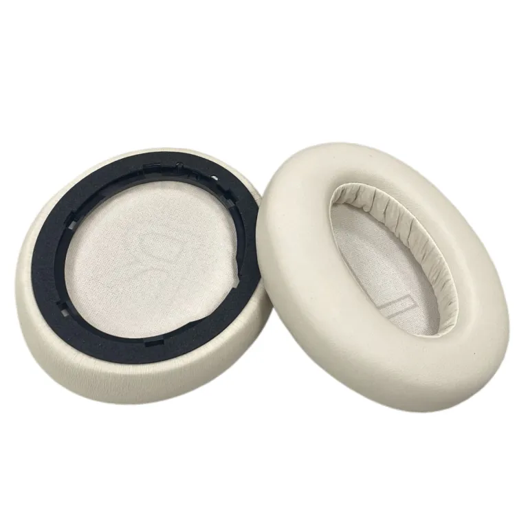 روکش و بالشتک گوشی برای هدفون Anker Soundcore Life Q20 Q20+ Q20I Q20BT