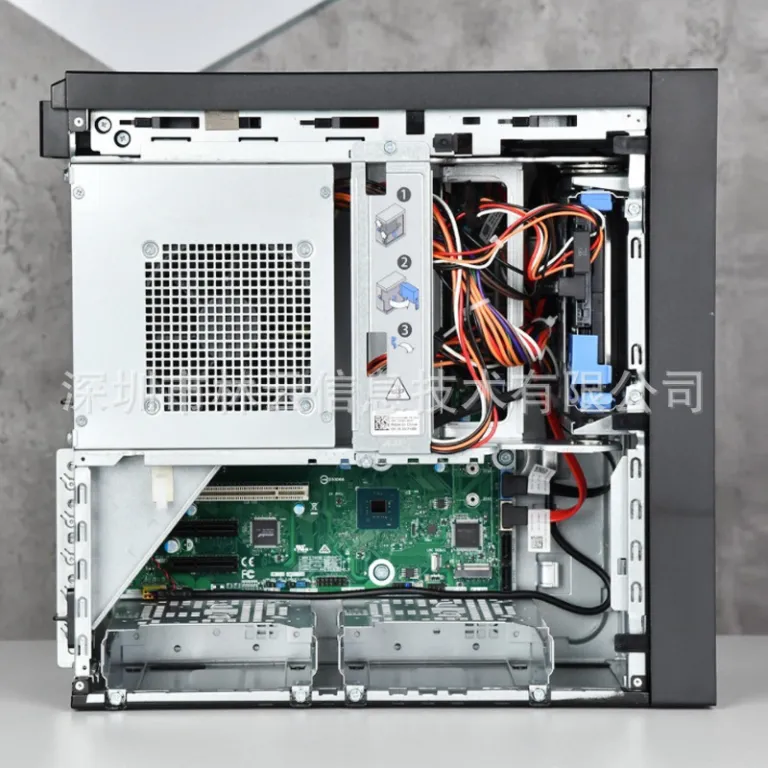 لپ‌تاپ ایستگاه کاری موبایل Dell 5560 برای طراحی گرافیک DELL5560