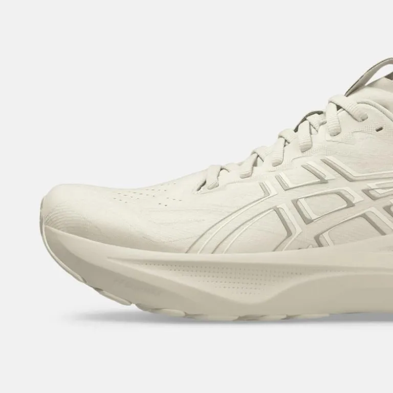 کفش دویدن ASICS GT 2000 14 مردانه راحت، تنفس‌پذیر و سبک برای تمرین و پیاده‌روی روزمره