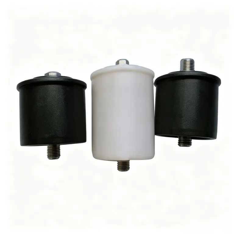 موتور تیوبلار کرکره 220V با ریموت و کنترل دستی، موتور تیوبلار برقی بالابر برای درب پارکینگ، مغازه و کرکره