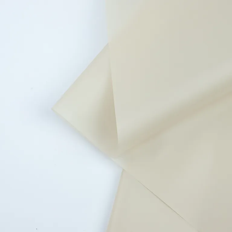 کاغذ بسته‌بندی گل، کاغذ ساده کره‌ای ضخیم ضدآب مات، مواد بسته‌بندی دسته گل به سبک کره‌ای
