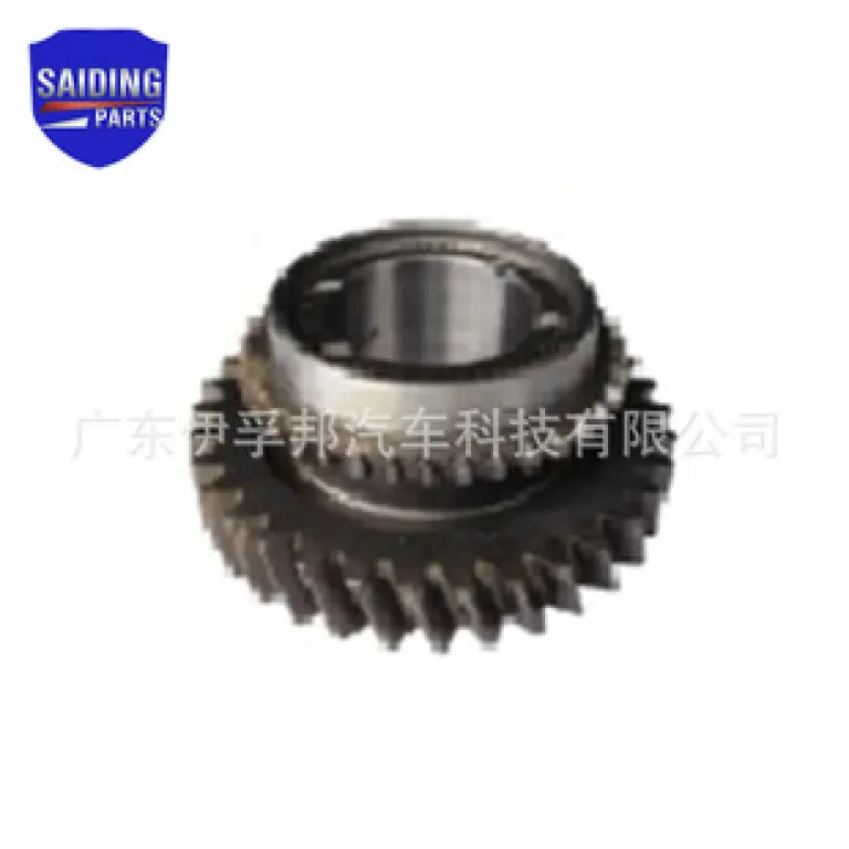 مناسب برای گیربکس چهارچرخ متحرک تویوتا هایلوکس Hilux4x4Gearbox