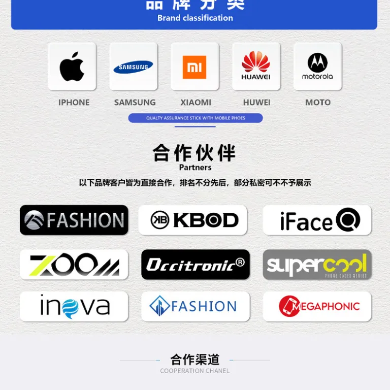 کیف کارت چرم PU مگ‌سیف با آهنربای قوی مناسب اپل 16Pro کیف کارت قاب گوشی iPhone17 جا کارتی مگنتی