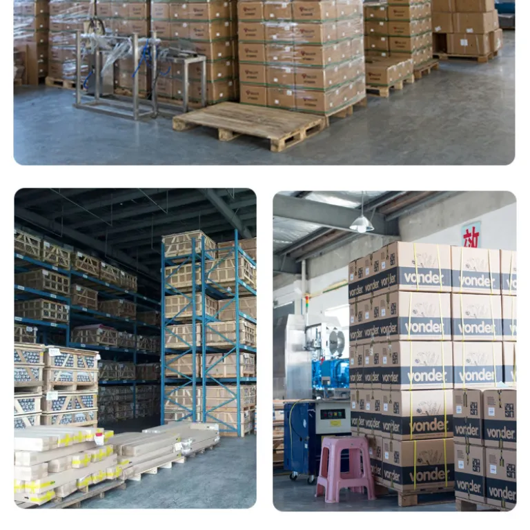 نوار چسب برق PVC عایق‌بندی با چسبندگی بالا، مقاوم در برابر حرارت، ولتاژ بالا و سرما، رنگی، نسوز، دارای گواهی CE، مشکی