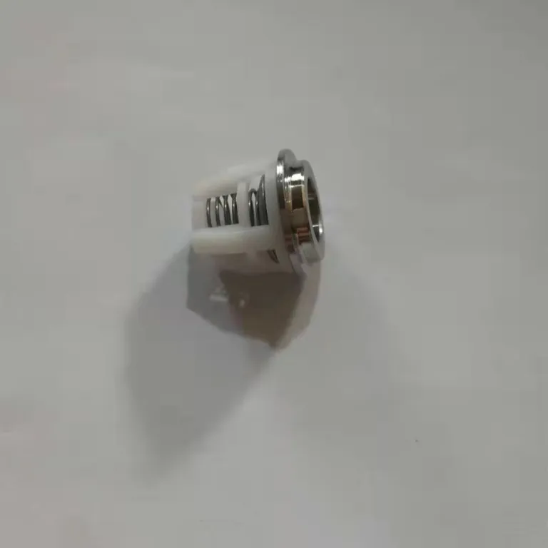 شیر یک‌طرفه ورودی و خروجی پمپ هد کارواش فشار قوی داکسنگ گوانژو فیبانگ جوپای شانگچی