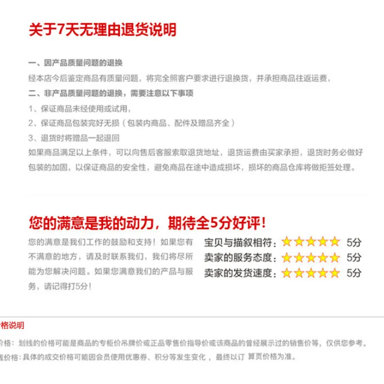 تلویزیون هوشمند 55 اینچ 65 اینچ 75 اینچ 85 اینچ 100 اینچ شبکه 4K بدون قاب تلویزیون مانیتور کامپیوتر