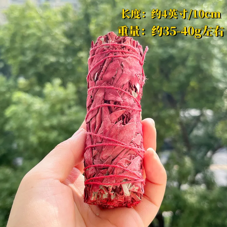تصویر کالا