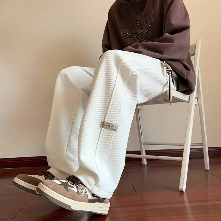 تصویر کالا