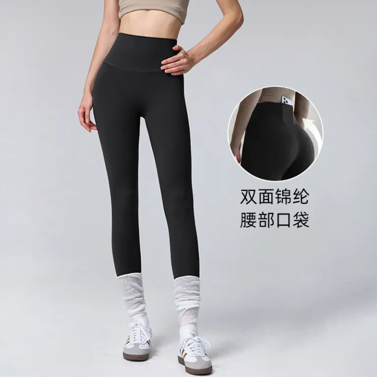 تصویر کالا