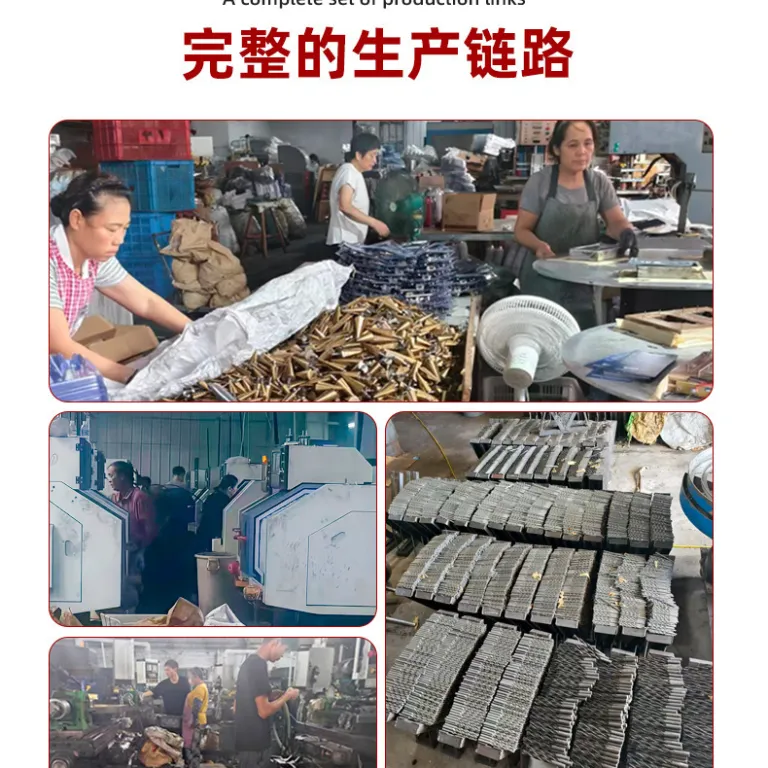 6542 قلاویز ماشینی شیار مستقیم فولاد تندبر عمده رزوه متریک مته قلاویز ترکیبی سوراخ‌کاری و رزوه‌زنی