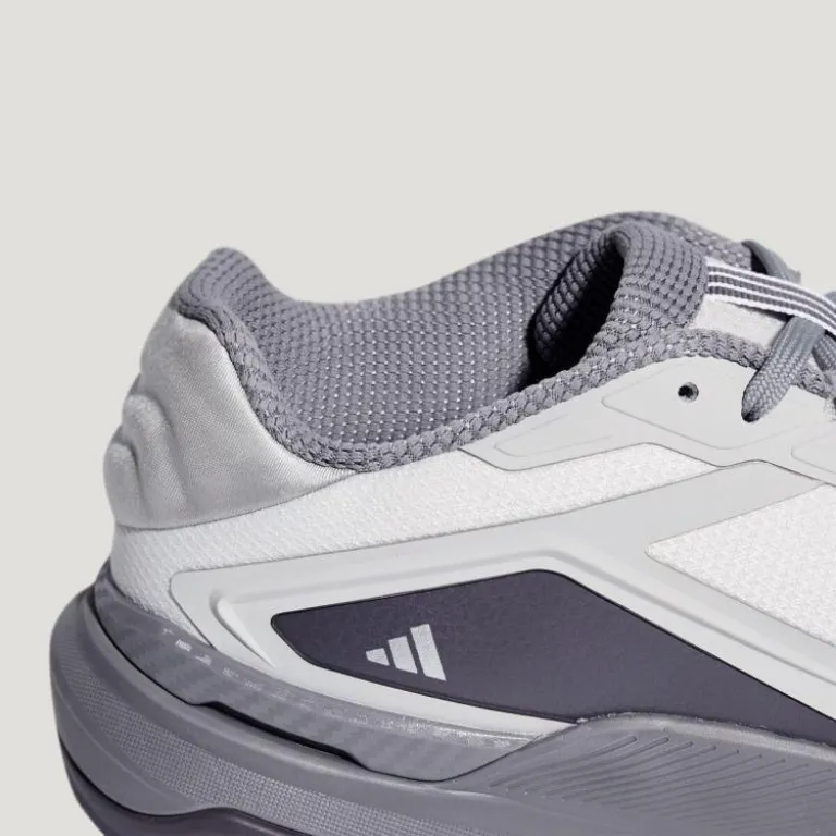 کفش دویدن سبک و تنفس‌پذیر adidas DREAMPACE ساق کوتاه یونیسکس