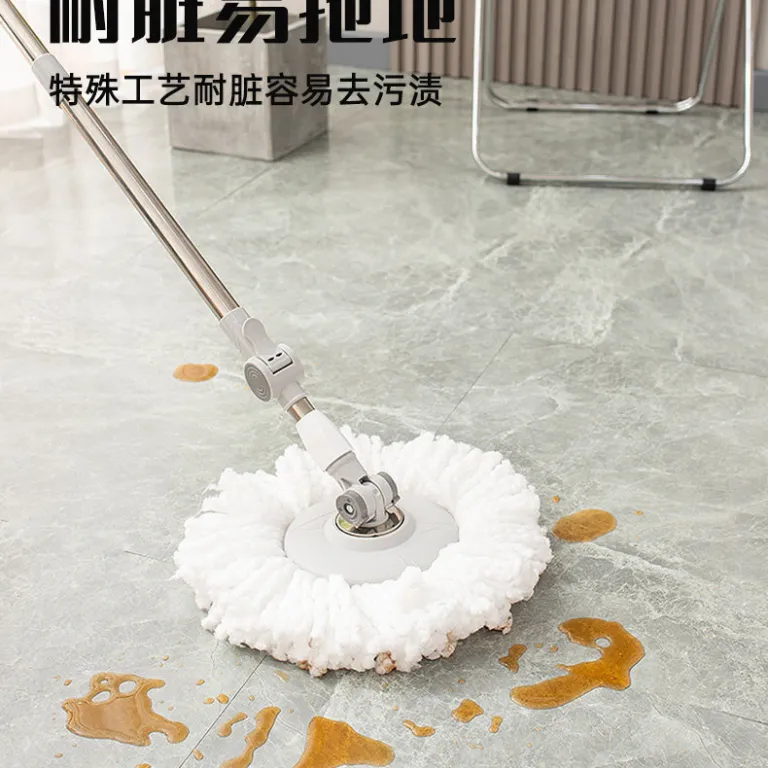 کفپوش PVC خودچسب طرح کاشی ضدآب و ضدلغزش با اتصال بدون درز برای بازسازی کف