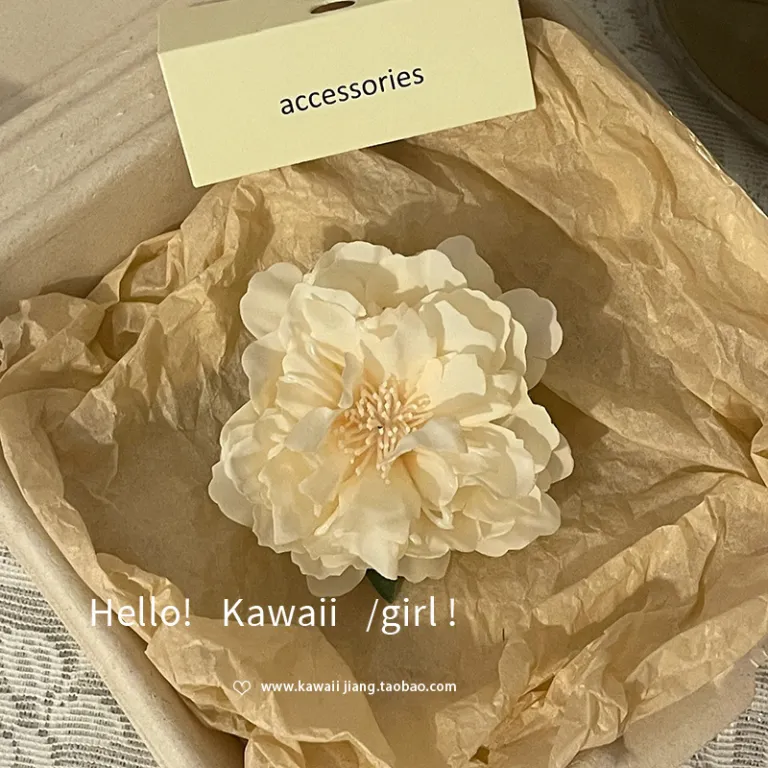 تصویر کالا