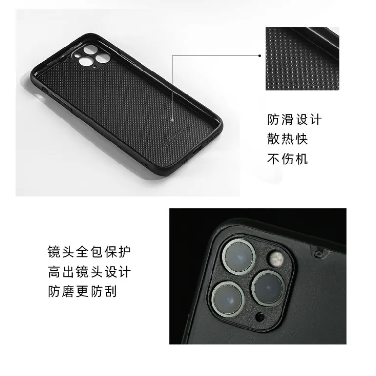 3D قاب موبایل طرح متغیر با افکت لنتیکولار و گرادیان، انیمه وان پیس لوفی و نامی، ناروتو ساسوکه، چند طرح در یک قاب خلاقانه