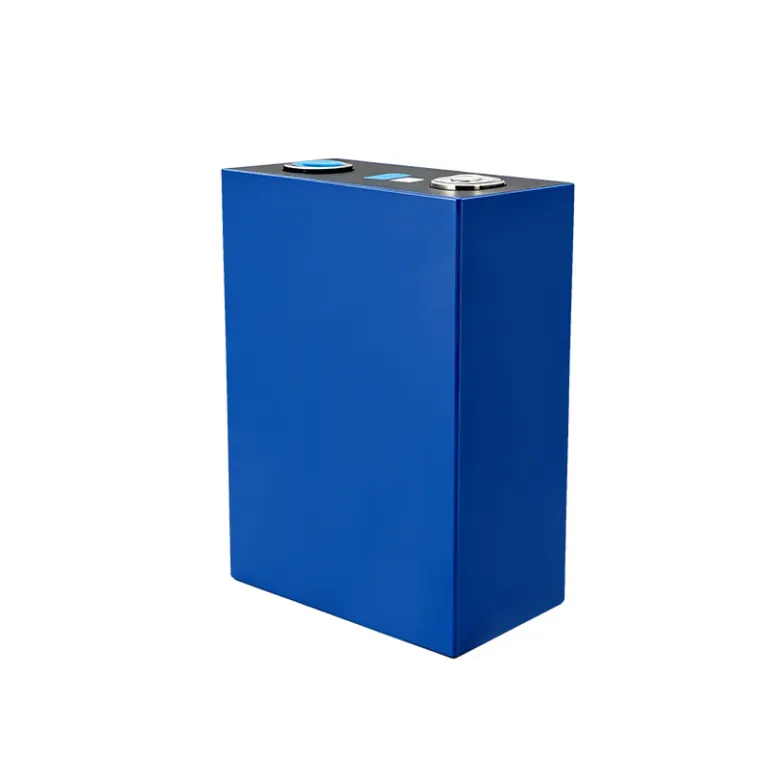 باتری لیتیوم آهن فسفات EVE ییوی لیتیوم انرژی 3.2V100-356Ah ذخیره انرژی و نیروی محرکه lifepo4 لیتیوم آهن فسفات
