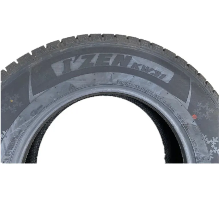 تایر برفی چائویانگ 205 225 235 24555/60/65/70R15R مناسب اتوبوس، سواری و شاسی‌بلند