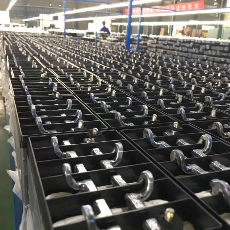 باتری موتورسیکلت 12V مخصوص اسکوتر، موتورسیکلت دندهای، موتورسیکلت سبک و موتور کمکی، بدون نیاز به نگهداری