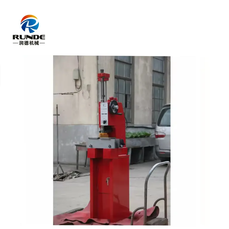 دستگاه بورینگ سیلندر، ماشین بورینگ سیلندر SBM100 (قطر بورینگ 36-100mm) فروش مستقیم کارخانه