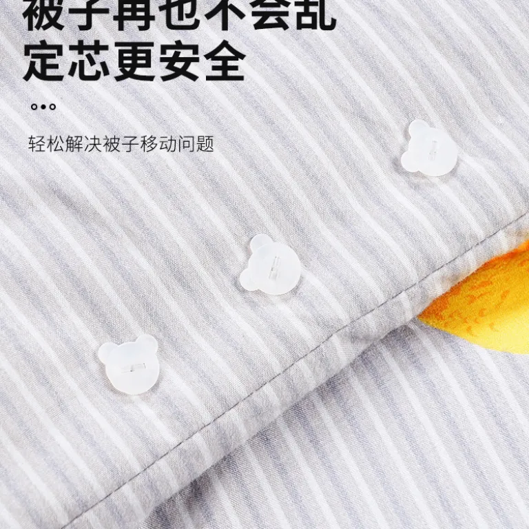 تفنگ دوخت Quick Clothing Fixer، ابزار اتصال لباس، تفنگ سنجاق پلاستیکی لیبل، ثابت‌کننده لحاف