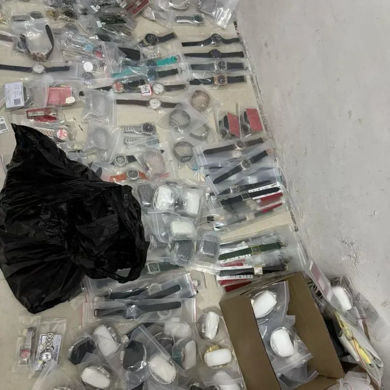 تصویر کالا